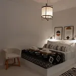 Casa Prasoul Villa With Heated Pool & Fitness Area