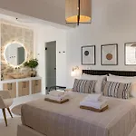Casa Prasoul Villa With Heated Pool & Fitness Area