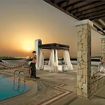 Aldemar Olympian Village