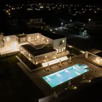 Tzanis Resort Skyros