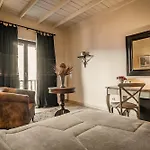 Chalet Sapin Hotel