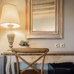 Chalet Sapin Hotel