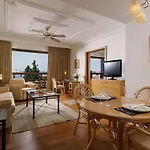 Aldemar Olympian Village
