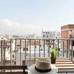 Wyz Piraeus
