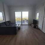 Evilenia Luxury Apartments