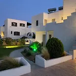 Villa Veranda