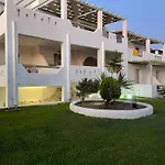 Villa Veranda
