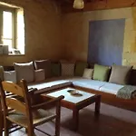 Villa Alexandrou