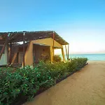 Armenistis Camping & Bungalows