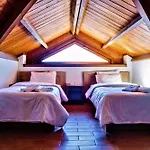 Grand Hotel Dentro