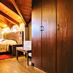 Grand Hotel Dentro