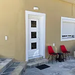 The View Studio Minas
