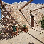 Guesthouse Toxotis