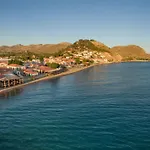 Galini Hotel