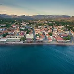 Galini Hotel