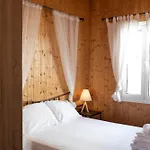 Luxury Loft Lefkas