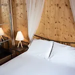 Luxury Loft Lefkas