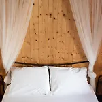 Luxury Loft Lefkas