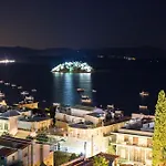 Tolo Sea View