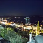 Tolo Sea View