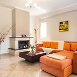 Villas Gregory