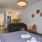 Fabio Studios
