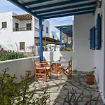 Fabio Studios
