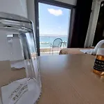 Porto Evia Boutique Hotel