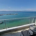 Porto Evia Boutique Hotel
