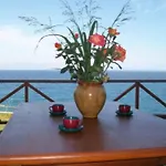 Panorama Beach