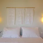 Casa Kalypso Suites & Villa