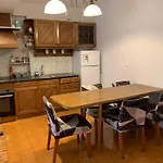 Roses Apartments