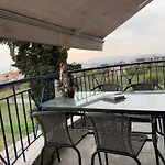 Roses Apartments