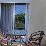 Mamanis Studios