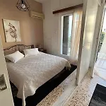Sea View Apartments Near Athens Airport