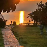 Villa Maria