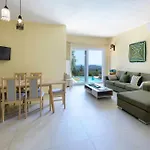 Villa Agnanti