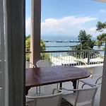 Elena\'S Apartments