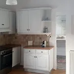 Trollhouse Villa, Golden Beach
