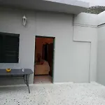 Family House Near The Sea