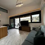Casa Bianca
