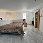 Casa Bianca