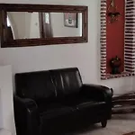 Holiday Apartment Agapi