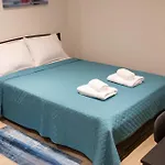 Zeusplace G7 Studio Neoi Poroi