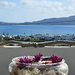Tony\'S House With Sea View