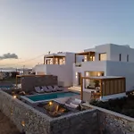 Fyroi Naxos