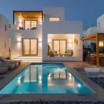 Fyroi Naxos