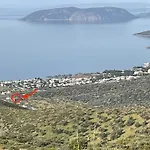 Poly\'S Hill-House Close To The Beach