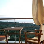 Villanta 2