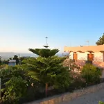 Pergola Apartment I